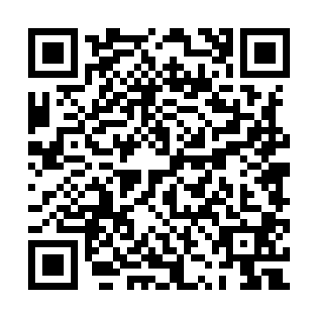 QR code for PZD-9001