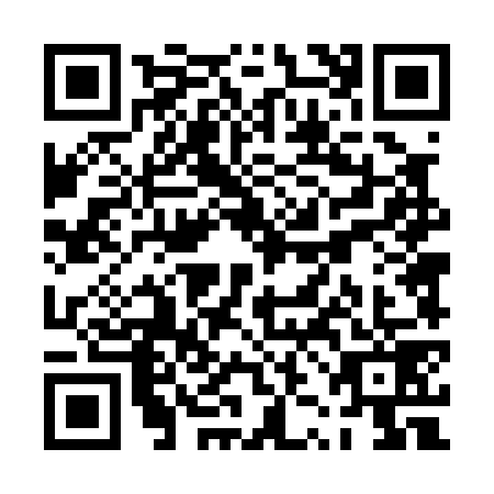 QR code for plate PZD-0798