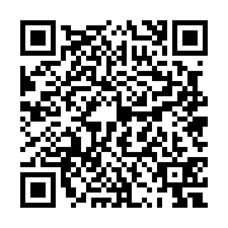 QR code for PZE-0311