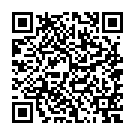 QR code for PZE-1912