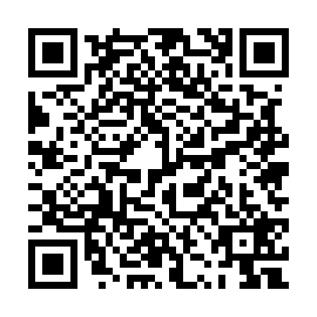 QR code for PZE5291
