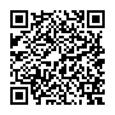 QR code for plate PZE-9016