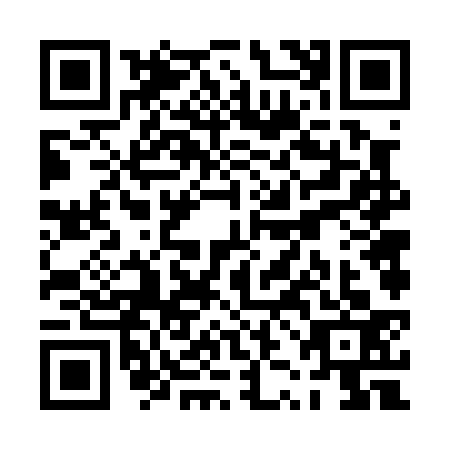QR code for PZF-0331