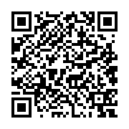 QR code for PZF-3310