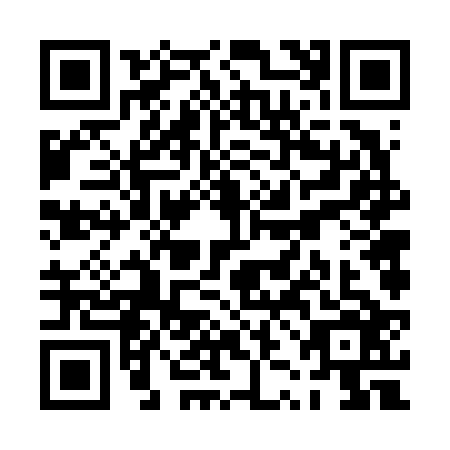 QR code for plate PZF-6266
