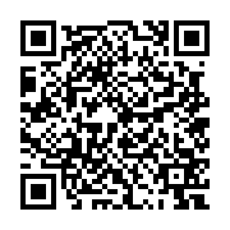 QR code for PZG-0631