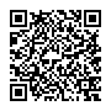 QR code for PZG-8398