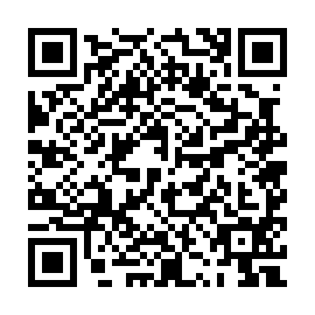 QR code for PZG0940