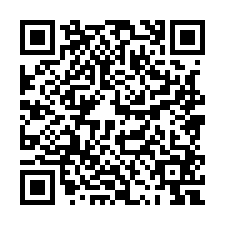QR code for PZH-1444