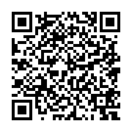 QR code for PZH-5081