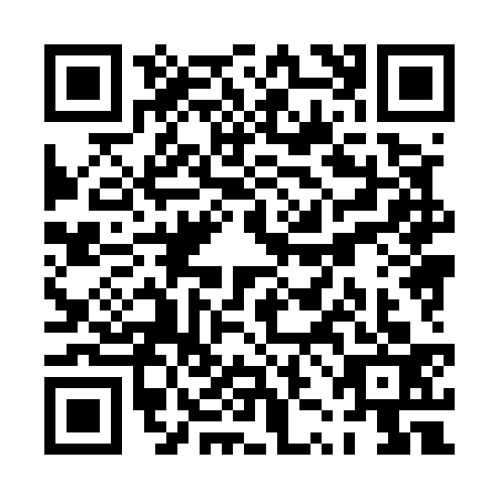 QR code for PZH-5339