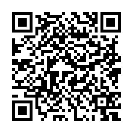 QR code for PZH-9368