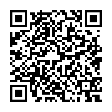 QR code for plate PZH-3320