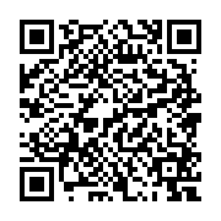 QR code for PZH6448