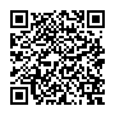 QR code for PZI-3034