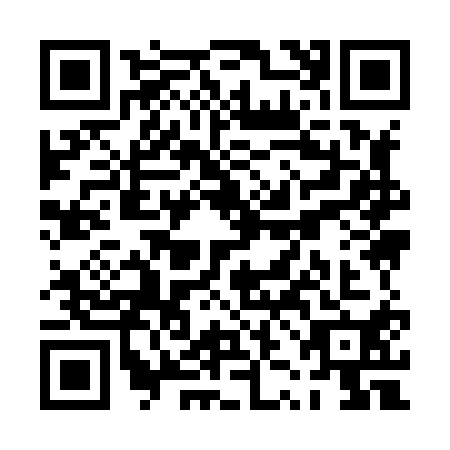 QR code for PZI-8101