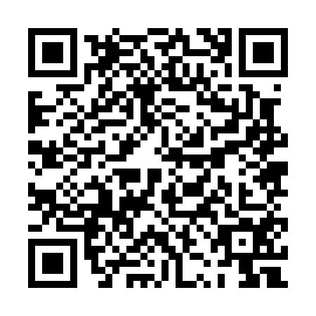 QR code for PZJ-0545