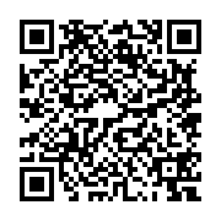 QR code for PZJ-8187