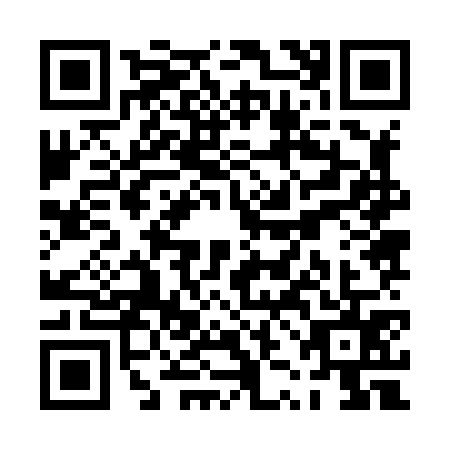QR code for PZJ-8750