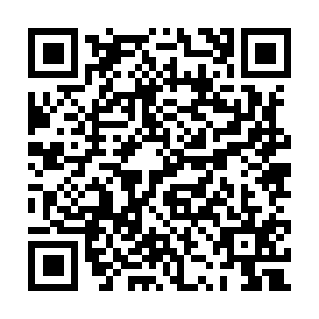 QR code for PZJ-9157
