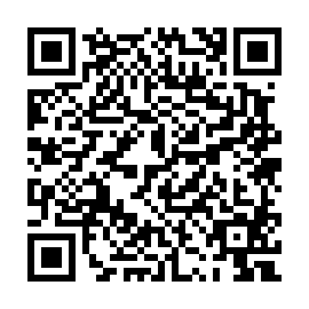 QR code for PZK-4845