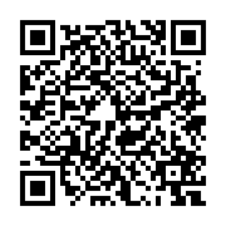 QR code for PZK-7075