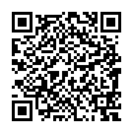 QR code for PZL-7989