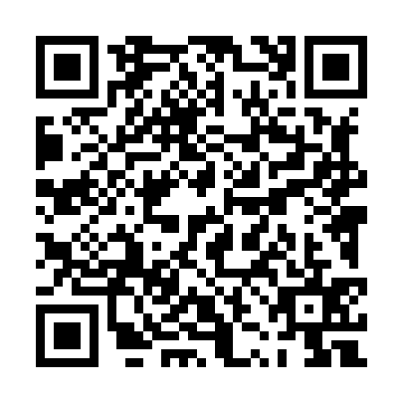 QR code for PZL-8351