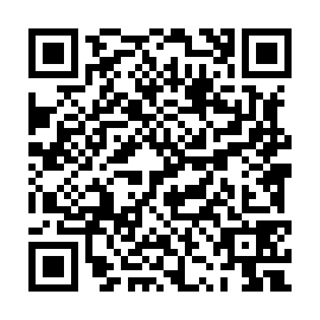QR code for PZL-8785