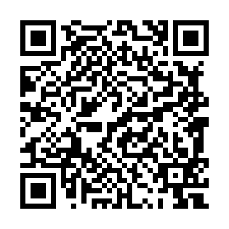 QR code for PZL-8933