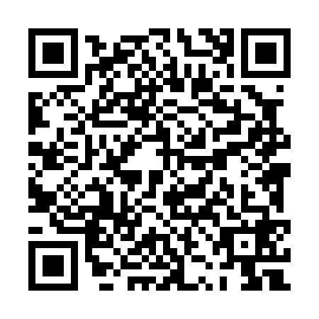 QR code for PZL0682