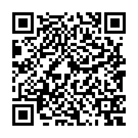 QR code for PZL1723