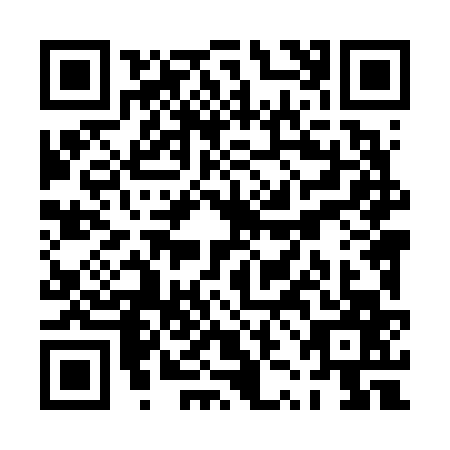 QR code for PZL6679