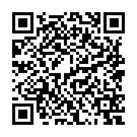 QR code for PZM9646