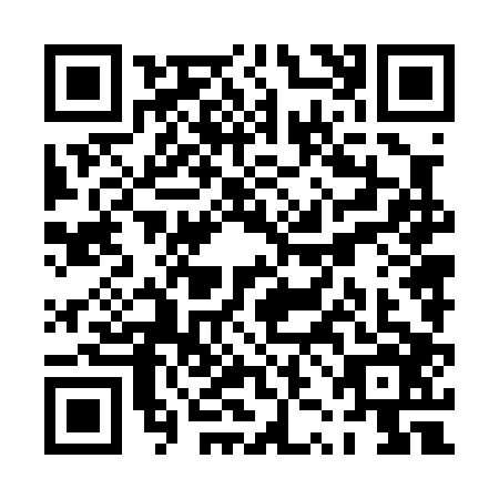 QR code for PZN-0060