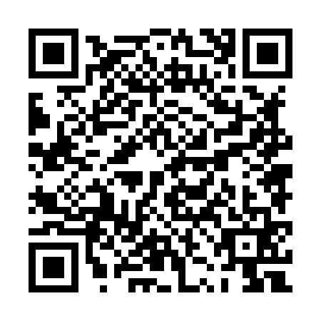 QR code for PZN-8618