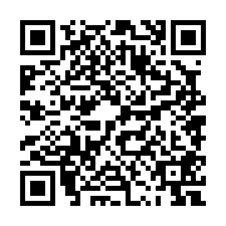 QR code for PZN0082