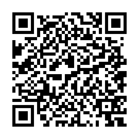QR code for PZN7739