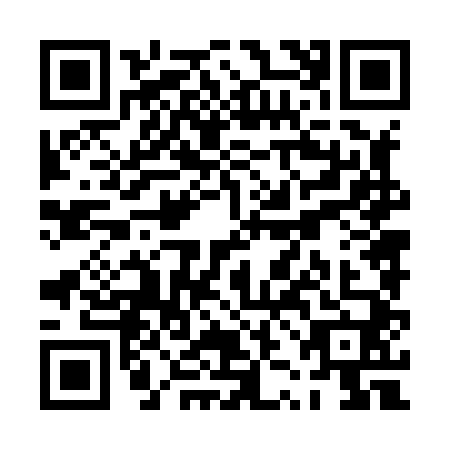 QR code for plate PZN-8404