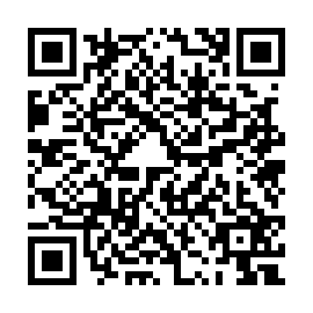 QR code for PZO1268