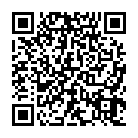 QR code for PZP-1634