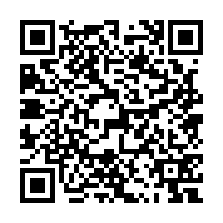 QR code for PZP-1723