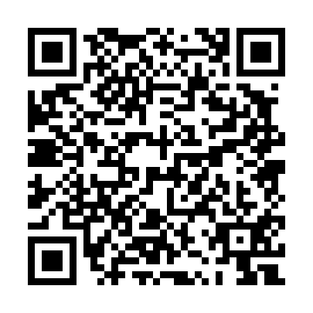 QR code for PZP-4116