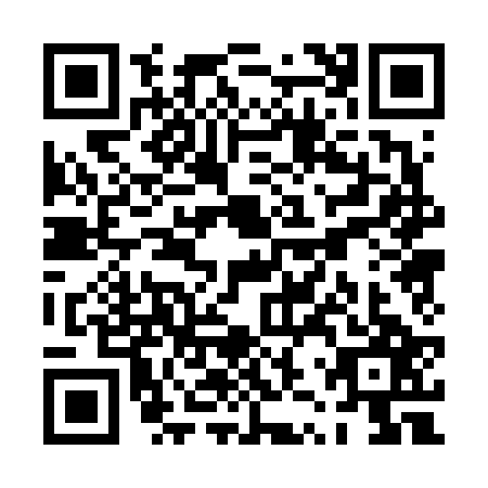 QR code for PZP-6271