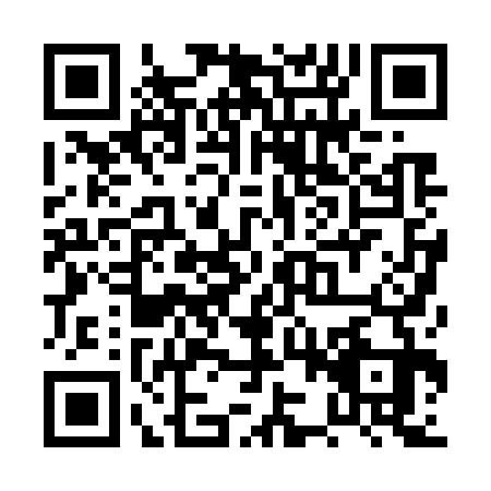 QR code for PZP-7338