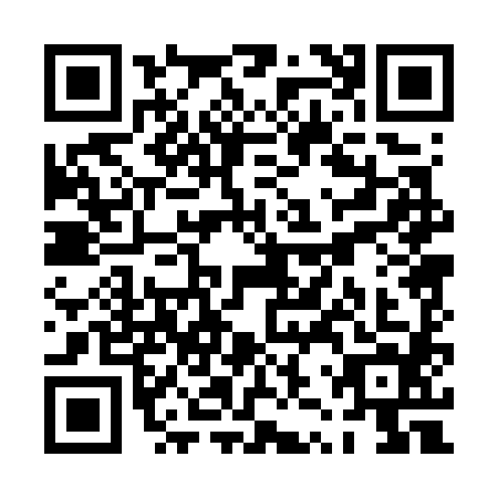 QR code for PZP-7848