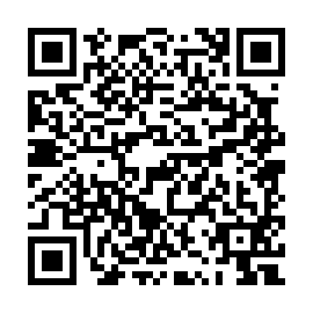 QR code for PZP0926