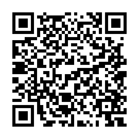 QR code for plate PZP-1469