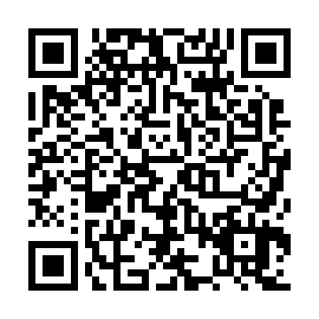 QR code for PZP2649