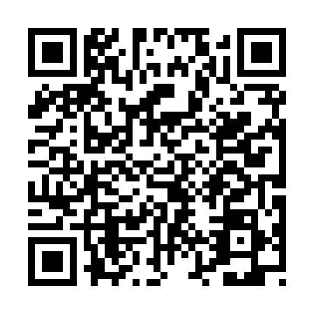 QR code for plate PZP-8583